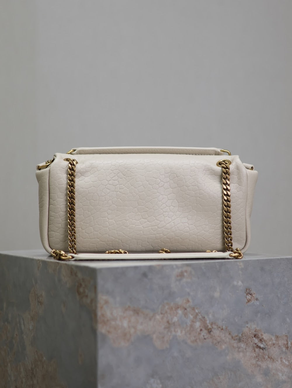 Ezyycart Bags YSLn Luxury Bag --119378
