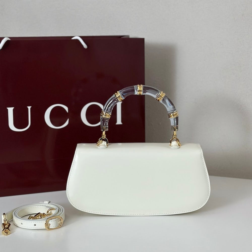 new-luxury-designer-bags-nm18167