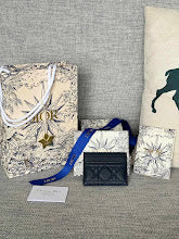 new-luxury-designer-bags-nm7313