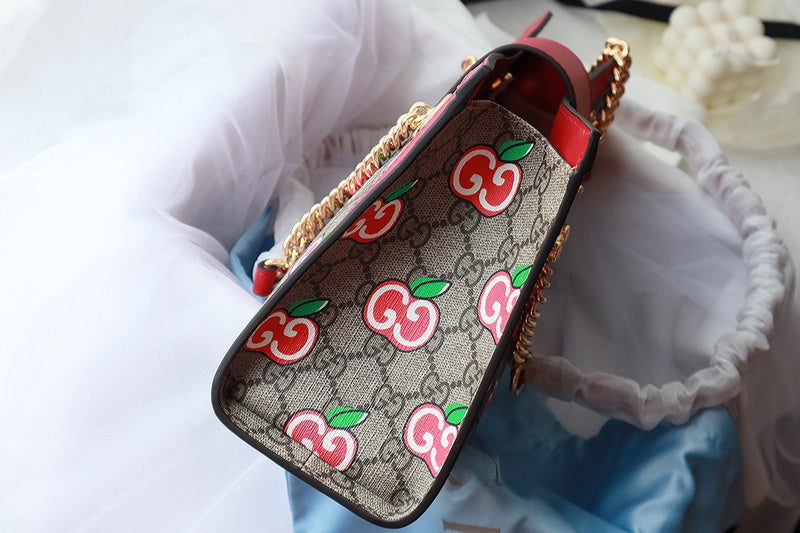 new-designer-premium-bags-nm18950