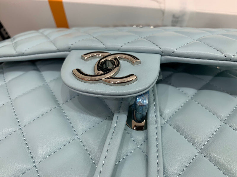Anum Bags mv - CHL Bags - 554