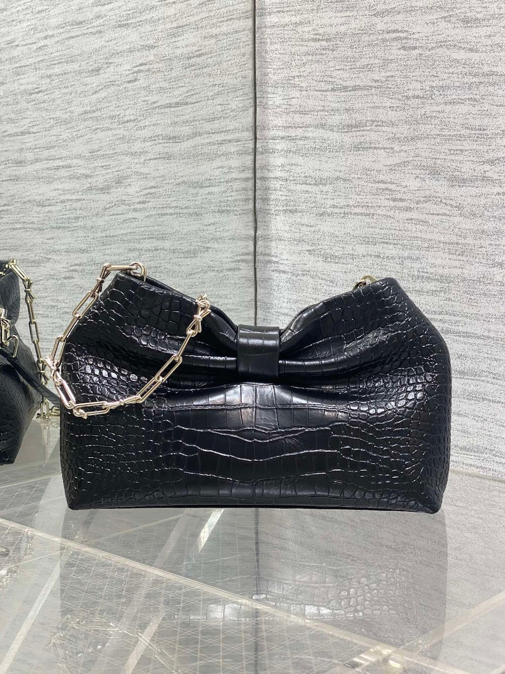 new-luxury-designer-bags-nm16441