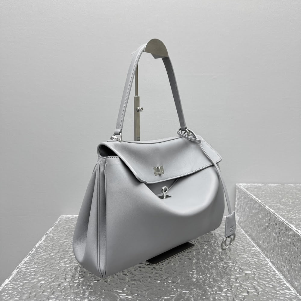 Ezyycart Bags Balenciaga Luxury Bag --110732