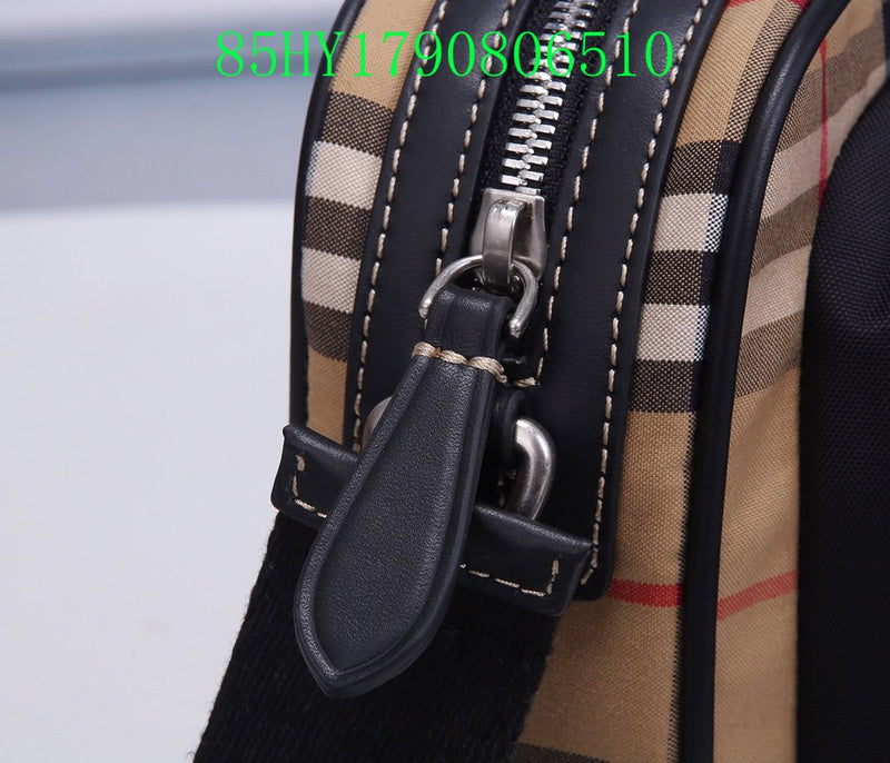 Ezyycart Bags Fan Fashion -MV - Top quality BBR Bags - 425