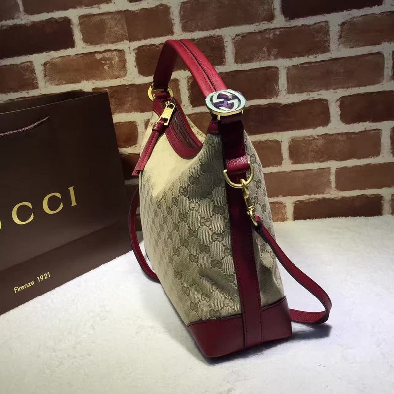 Ezyycart Bags Monvanti Shop - GCI Bags - 1236