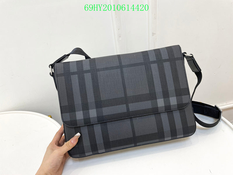 Ezyycart Bags Fan Fashion -MV - Top quality BBR Bags - 110