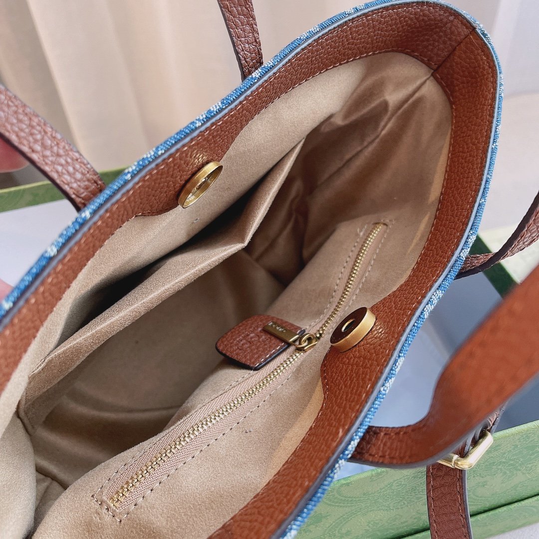 Ezyycart Bags Bags GCI 179