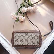 new-designer-premium-bags-nm8865