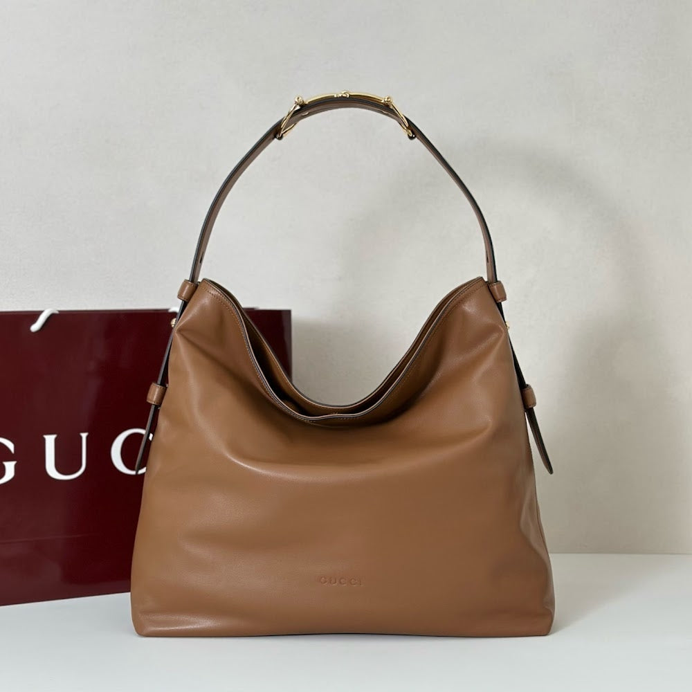 new-elite-designer-bags-nm18120