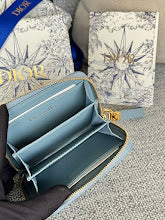 new-elite-designer-bags-nm7571