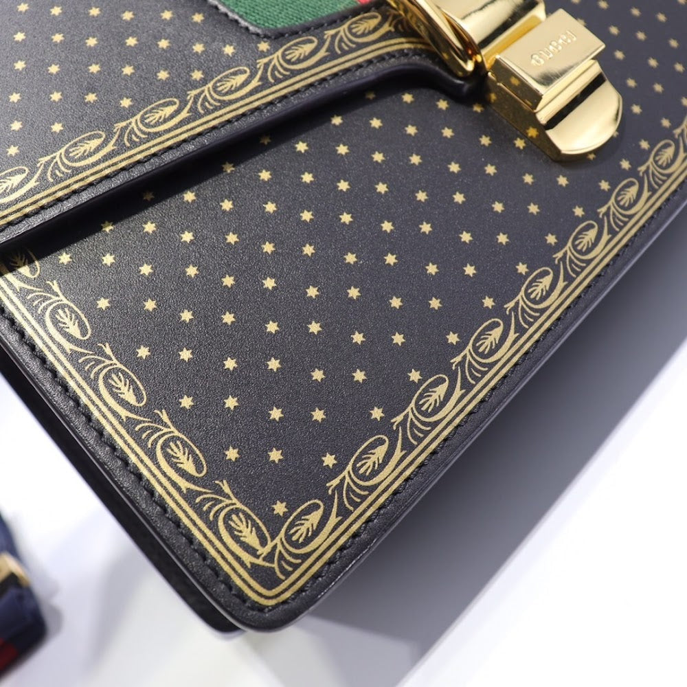 new-elite-designer-bags-nm17690