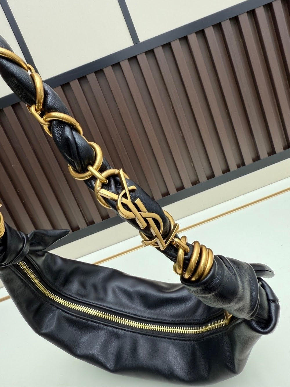 Ezyycart Bags ysn Luxury Bag --72035
