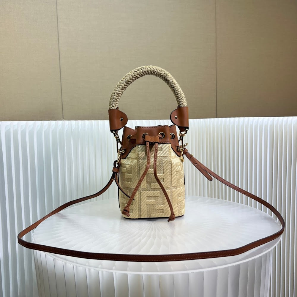 Ezyycart Bags new-luxury-designer-bags-nm15459