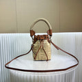 Ezyycart Bags new-luxury-designer-bags-nm15675