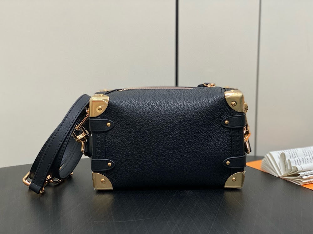 Anum Bags LVn Luxury Bag --79733