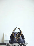 Anum Bags CHn Luxury Bag --113606