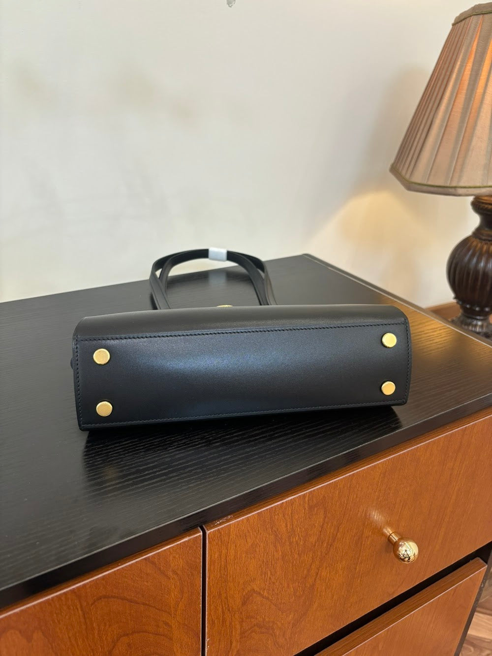 Anum Bags Hermesn Luxury Bag --117400