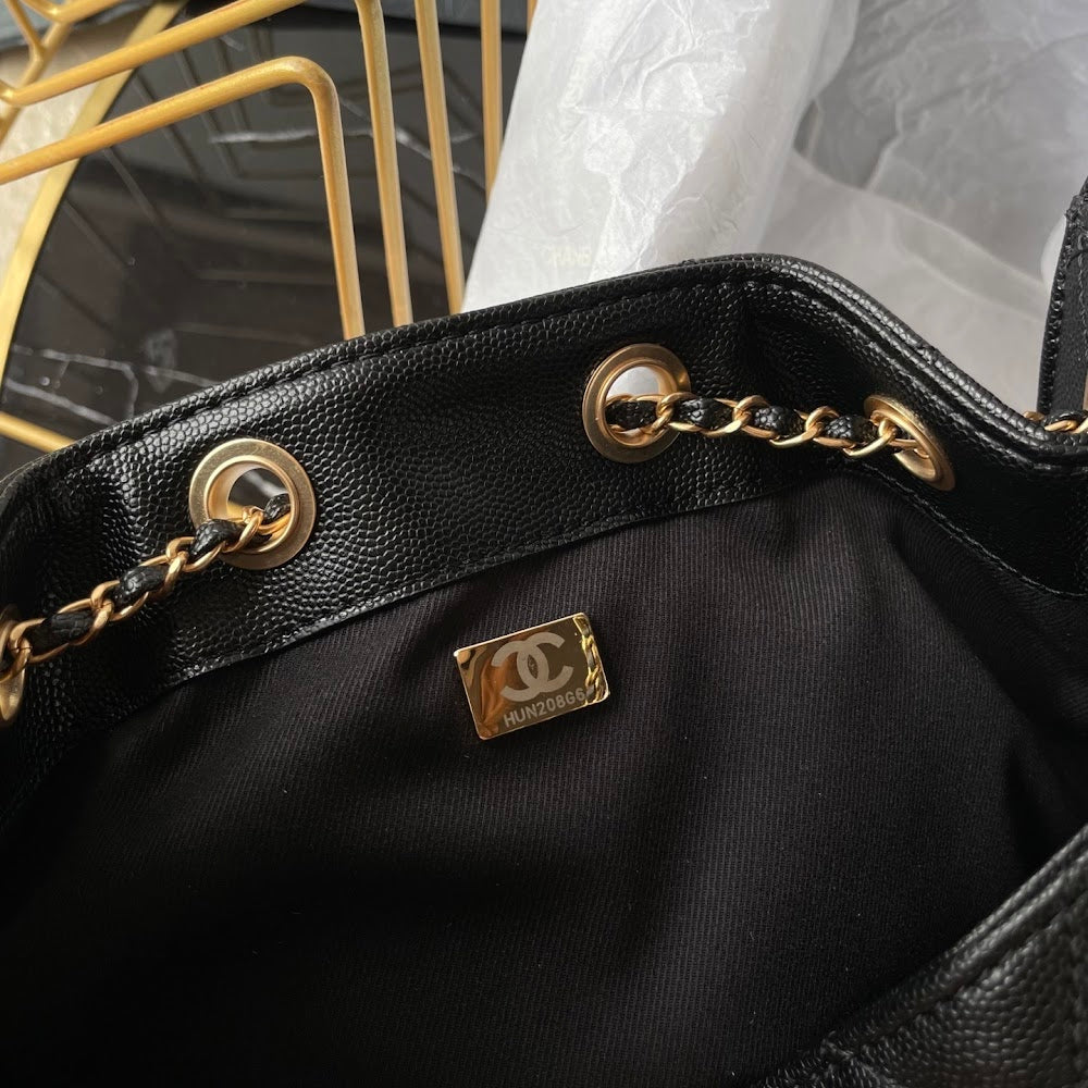 new-designer-premium-bags-nm9796