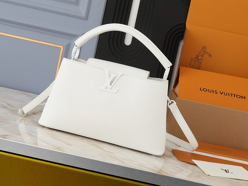 Anum Bags LVn Luxury Bag --80552
