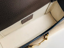 new-elite-designer-bags-nm8352