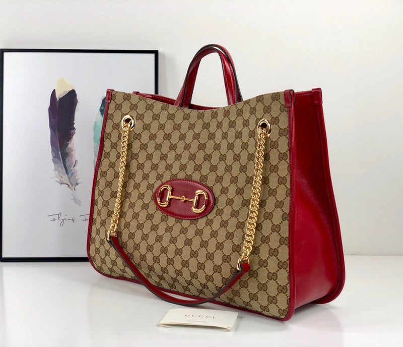 new-designer-premium-bags-nm19339