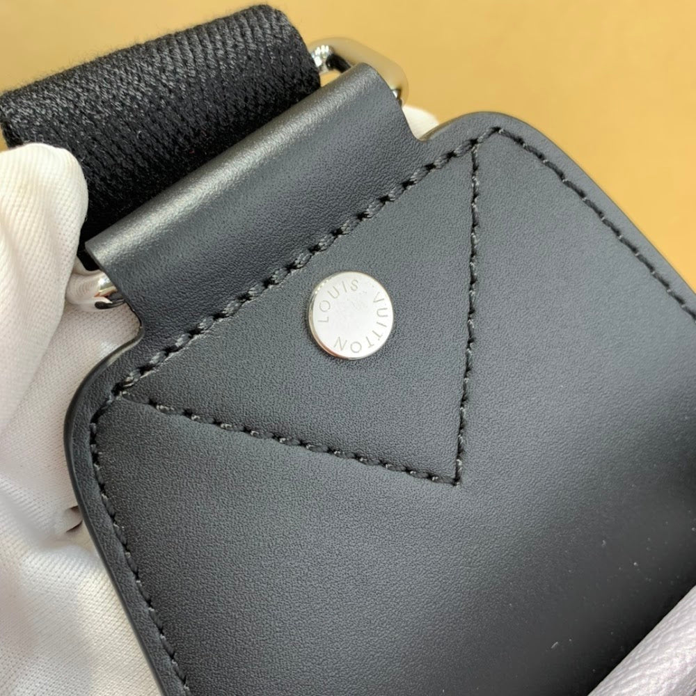 Anum Bags ln Luxury Bag --56867