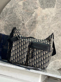 new-designer-premium-bags-nm16749