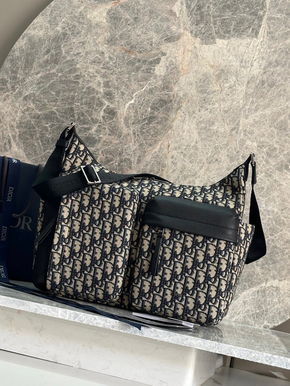 new-designer-premium-bags-nm16881