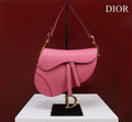 Ezyycart Bags MV - Dir Bags - 2167