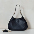 new-designer-premium-bags-nm17788