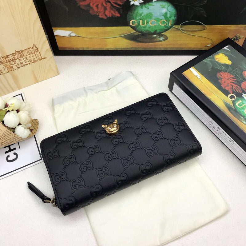 Ezyycart Bags Monvanti Shop - GCI Bags - 1097