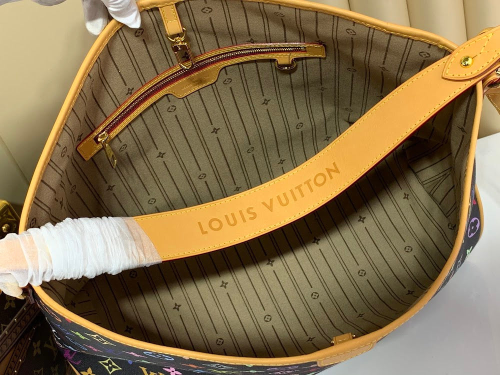 Anum Bags ln Luxury Bag --60419