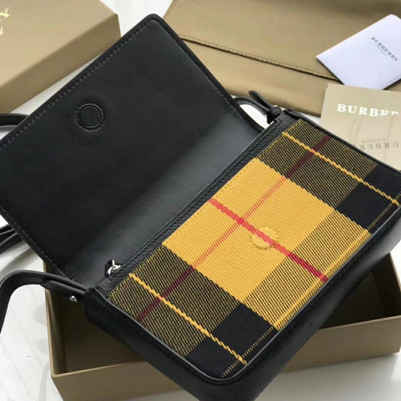 Ezyycart Bags Fan Fashion -MV - Top quality BBR Bags - 1190