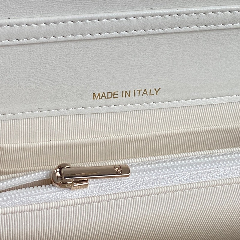 new-designer-premium-bags-nm9518