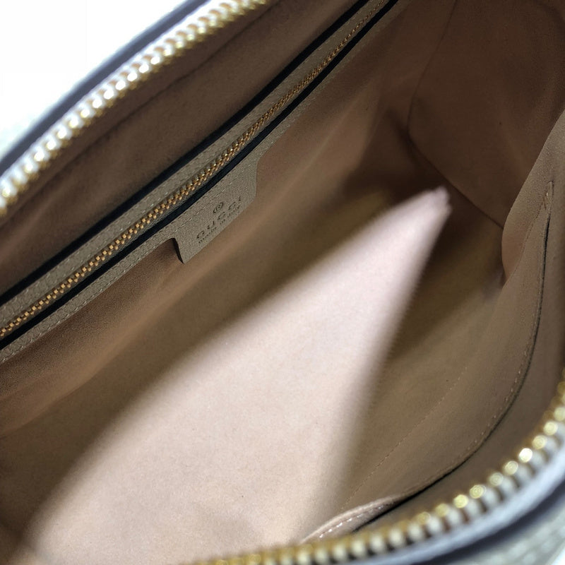 new-designer-premium-bags-nm18912
