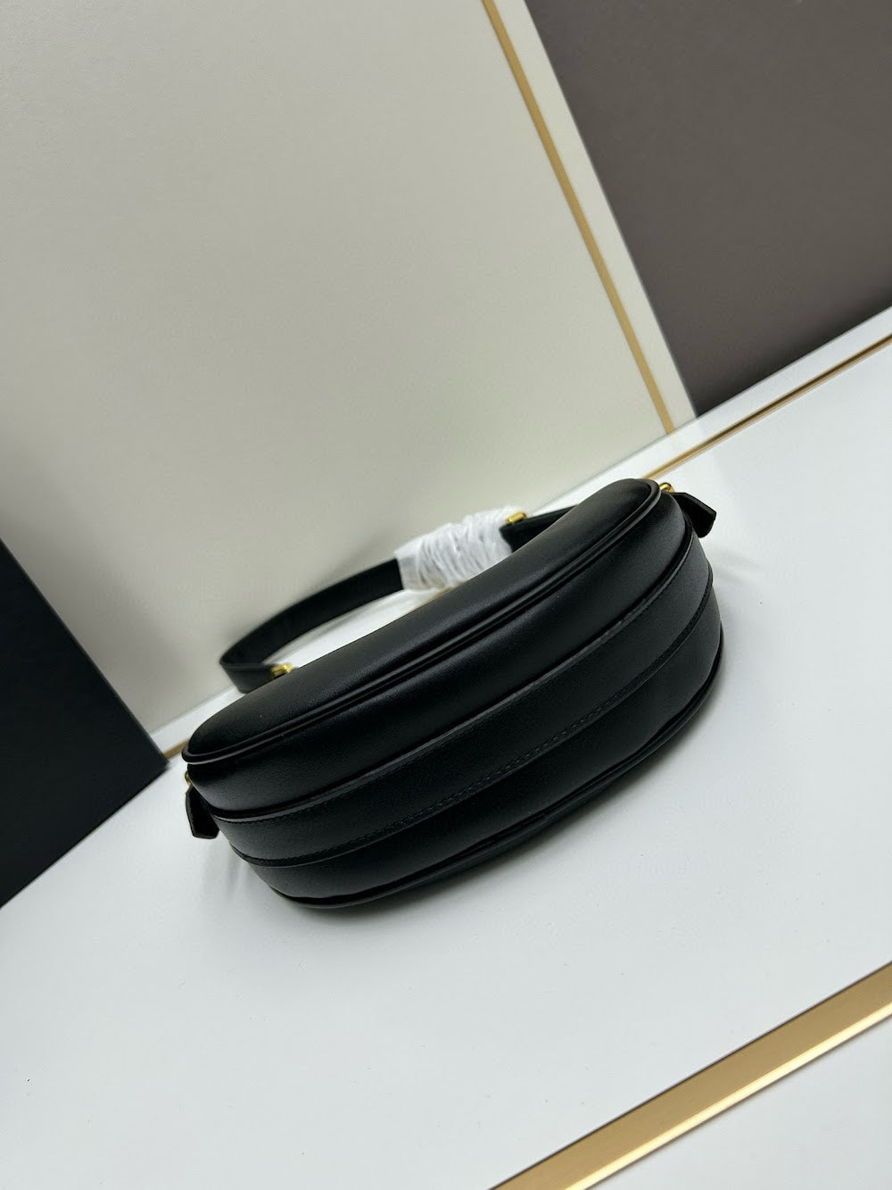 Ezyycart Bags pradn Luxury Bag --73663