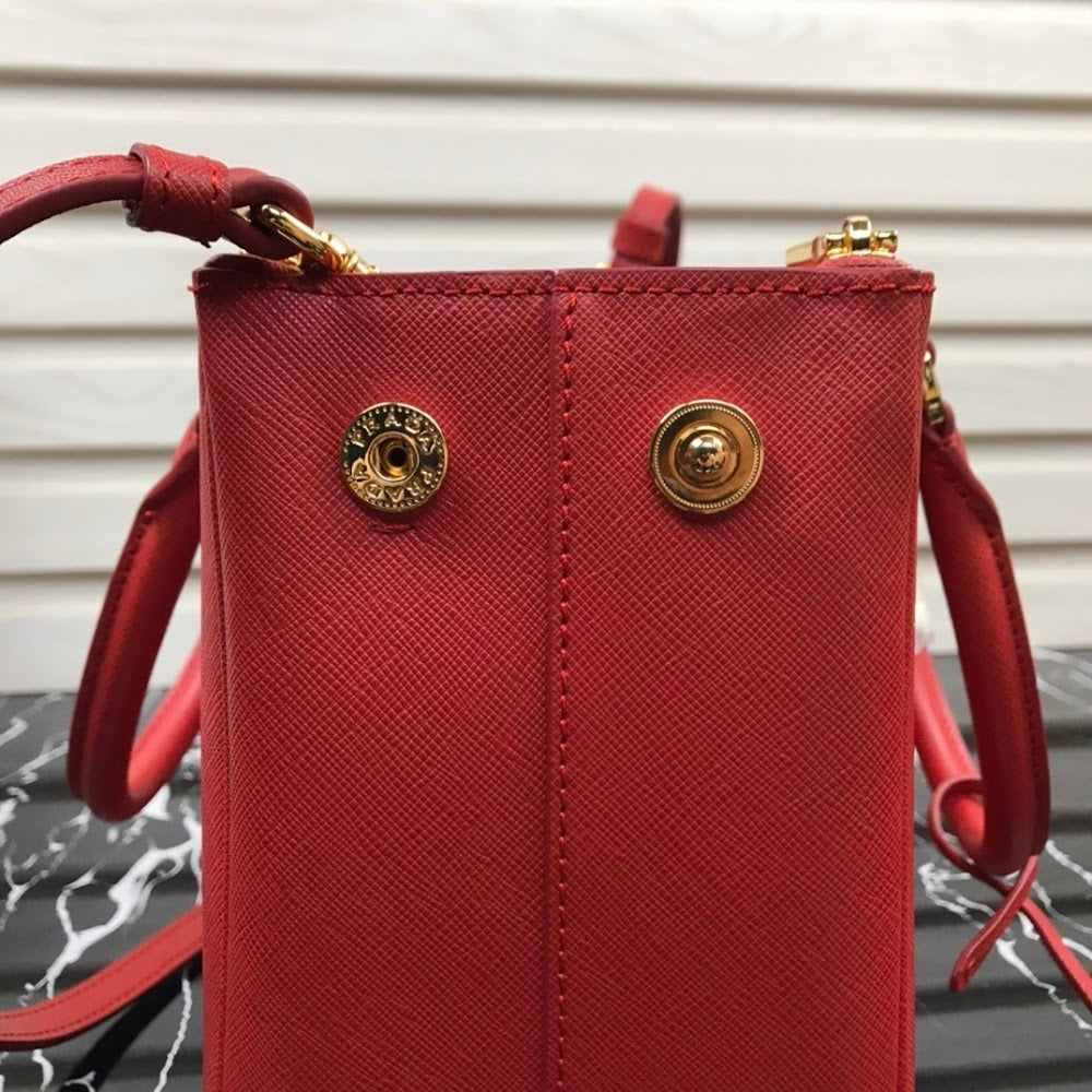 Ezyycart Bags pradn Luxury Bag --74636
