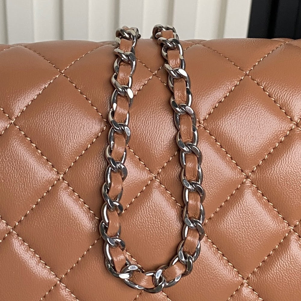 new-luxury-designer-bags-nm20503