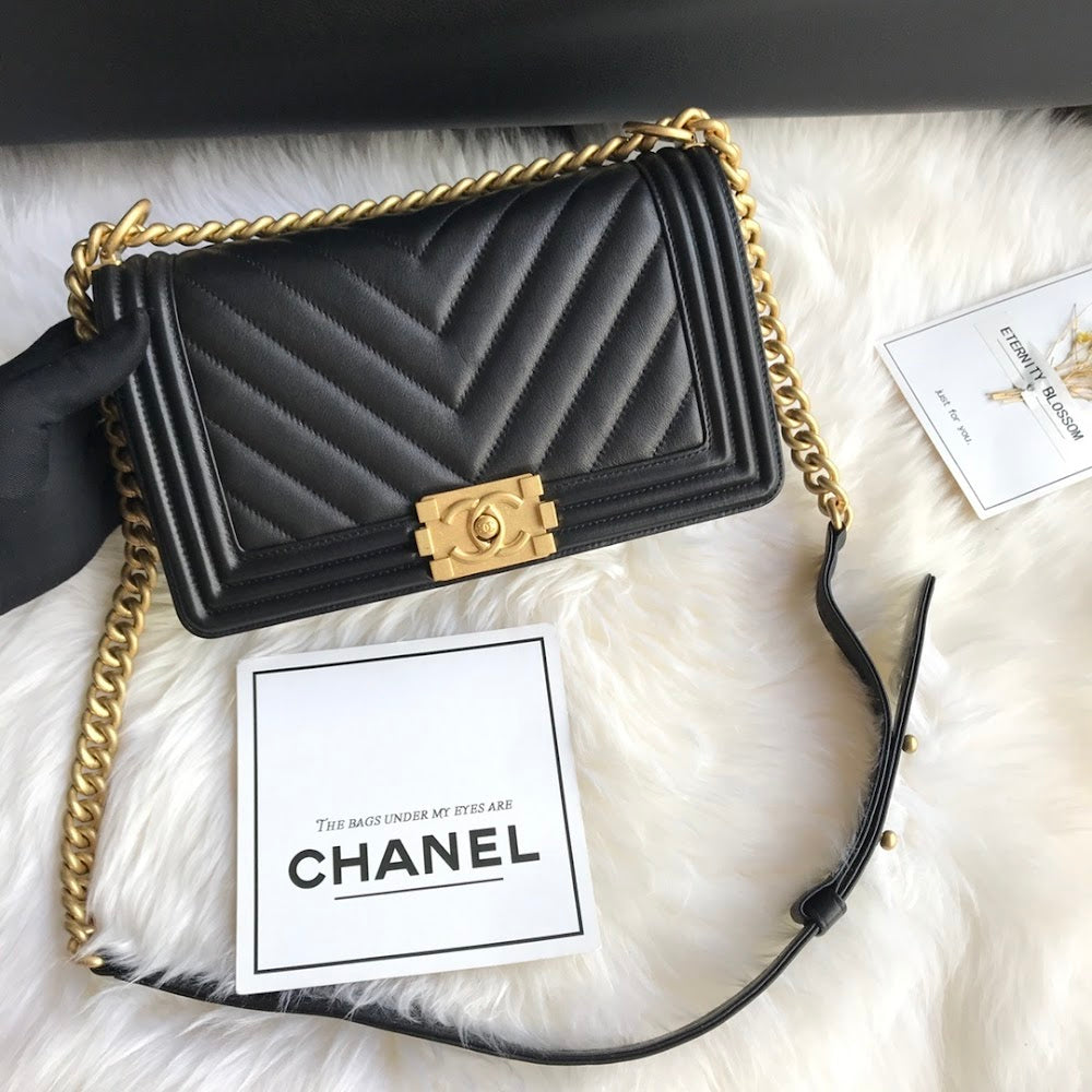 new-elite-designer-bags-nm9291