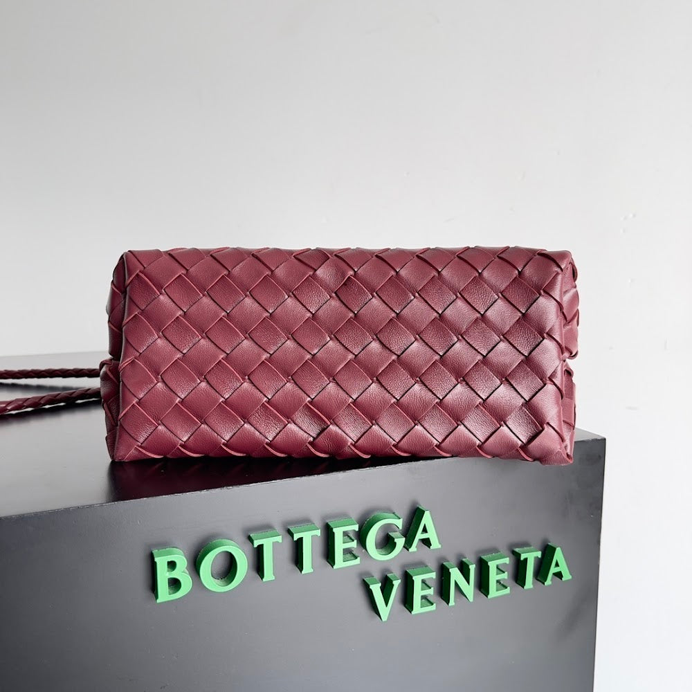 Ezyycart Bags new-luxury-designer-bags-nm21241