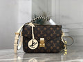 Anum Bags ln Luxury Bag --60203