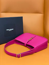 Ezyycart Bags new-luxury-designer-bags-nm3204