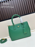 Ezyycart Bags pradn Luxury Bag --74306