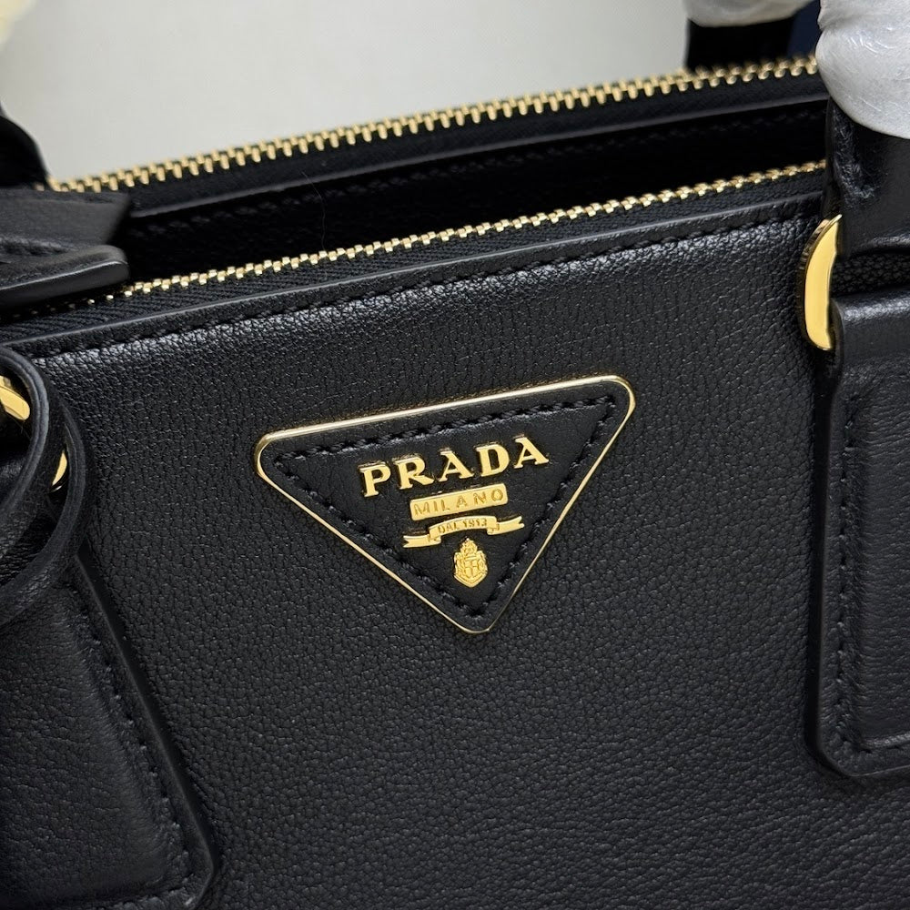 Ezyycart Bags Pradn Luxury Bag --102320