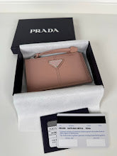 Ezyycart Bags new-luxury-designer-bags-nm2311