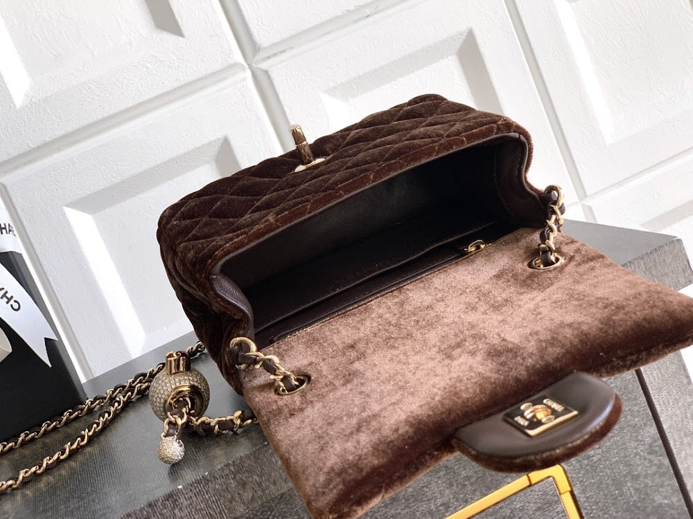 new-designer-premium-bags-nm10293