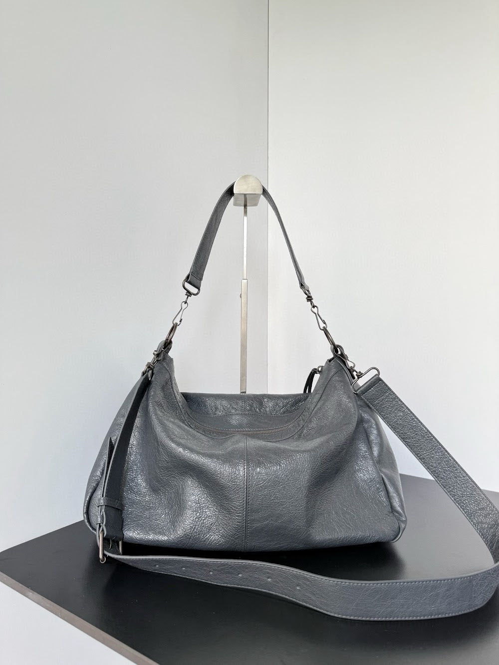 Ezyycart Bags Balenciaga Luxury Bag --111519