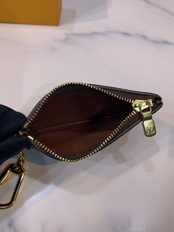 Anum Bags LV Luxury Bag --55852