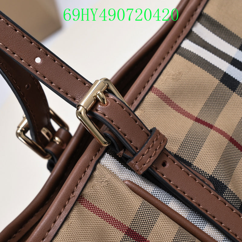 Ezyycart Bags Fan Fashion -MV - Top quality BBR Bags - 101