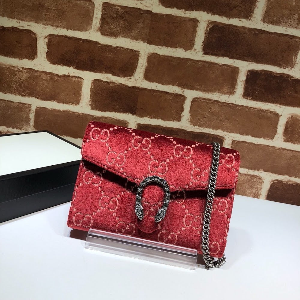 new-elite-designer-bags-nm17608